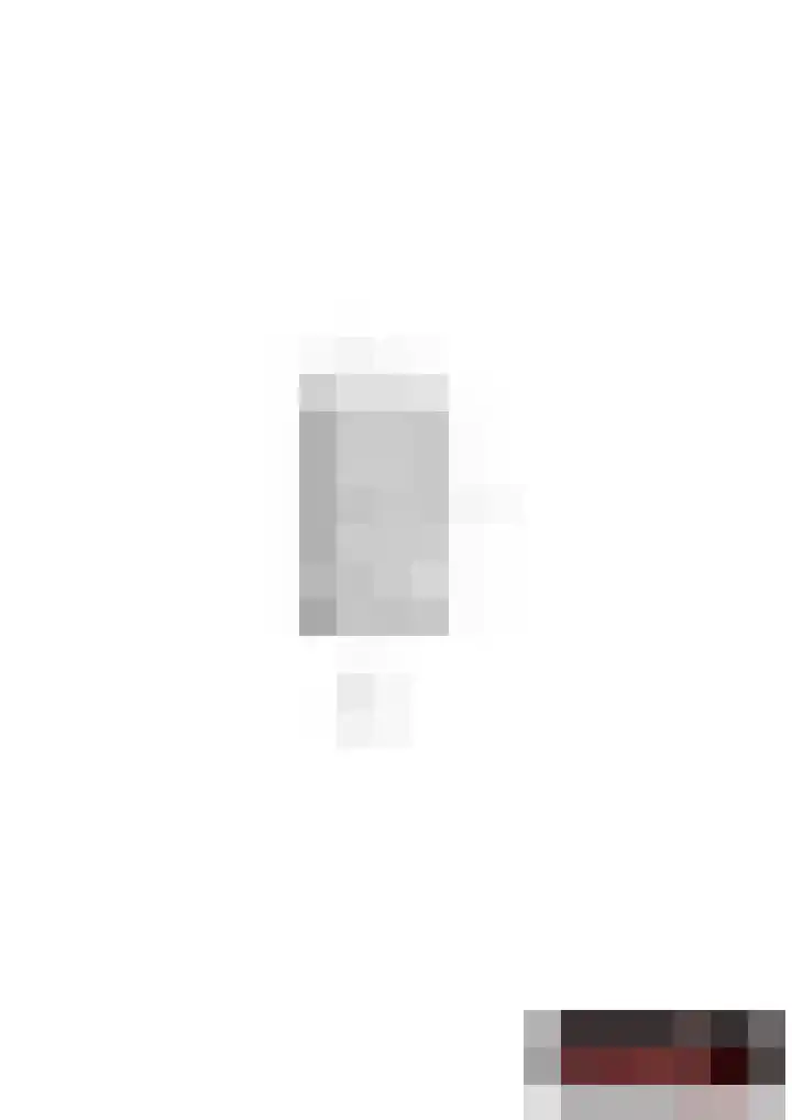 Oudestraat 2 Sprang-Capelle thumbnail 36