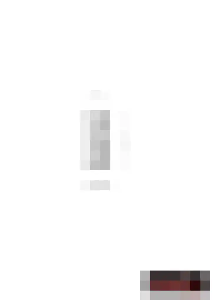 Oudestraat 2 Sprang-Capelle thumbnail 37