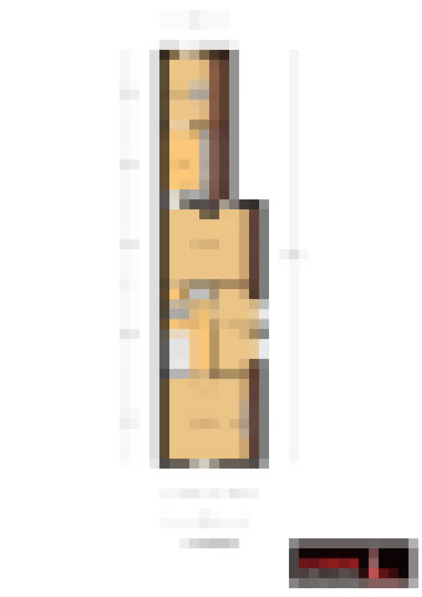 Oudestraat 2 Sprang-Capelle thumbnail 38