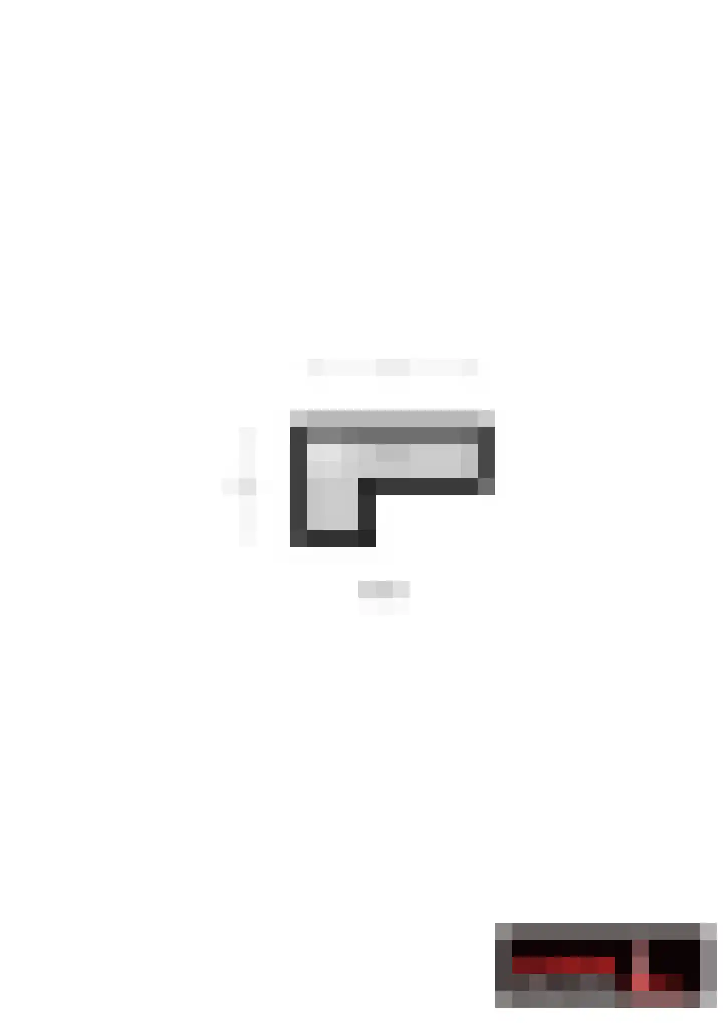Oudestraat 2 Sprang-Capelle thumbnail 39