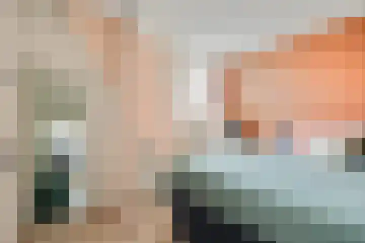 Oudestraat 2 Sprang-Capelle thumbnail 4