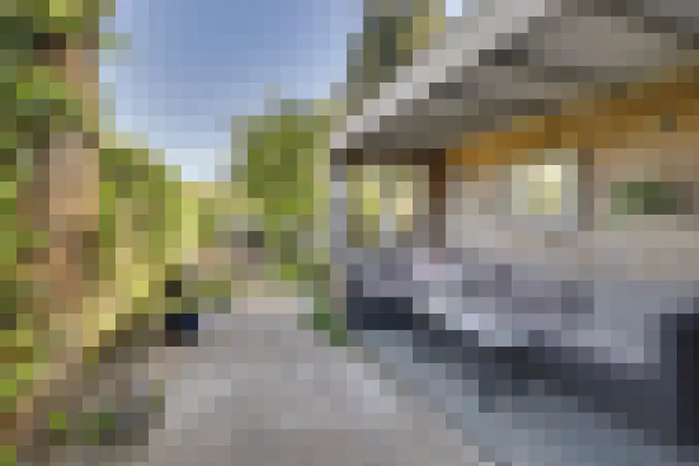 Oudestraat 2 Sprang-Capelle thumbnail 4