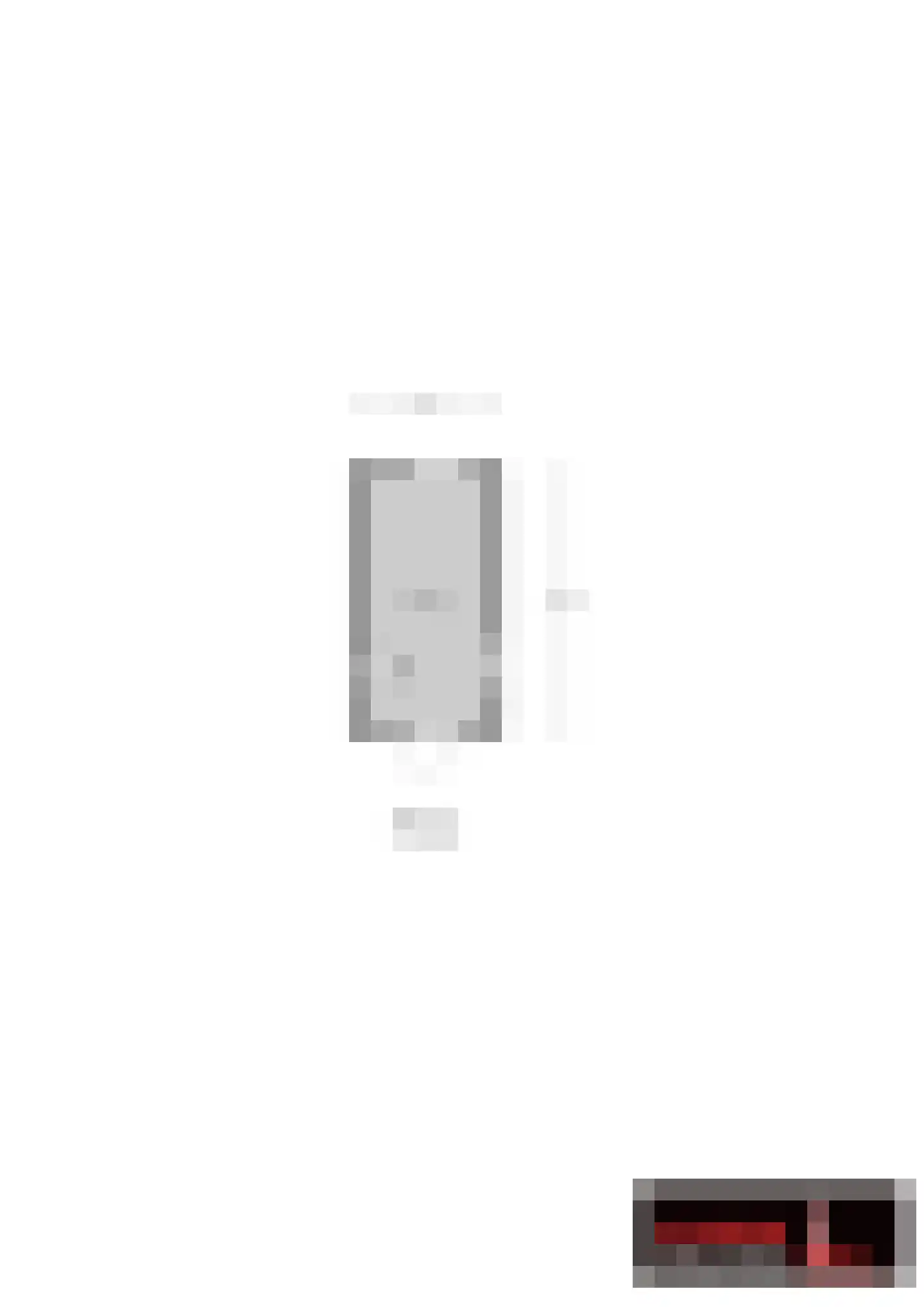 Oudestraat 2 Sprang-Capelle thumbnail 41