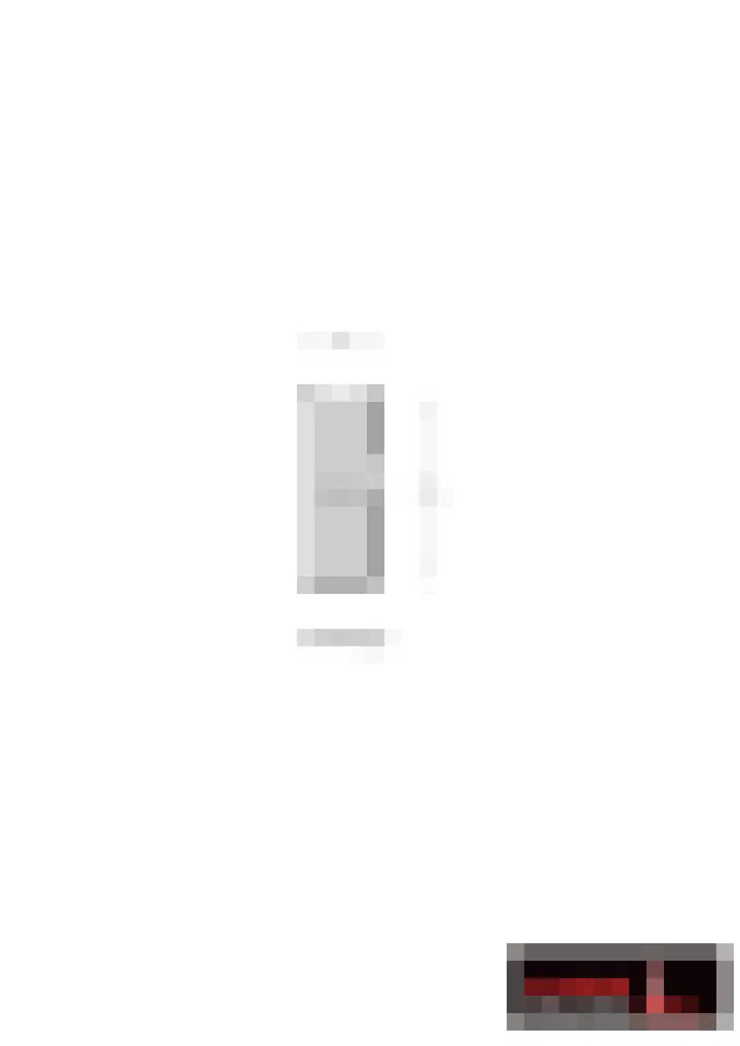 Oudestraat 2 Sprang-Capelle thumbnail 42