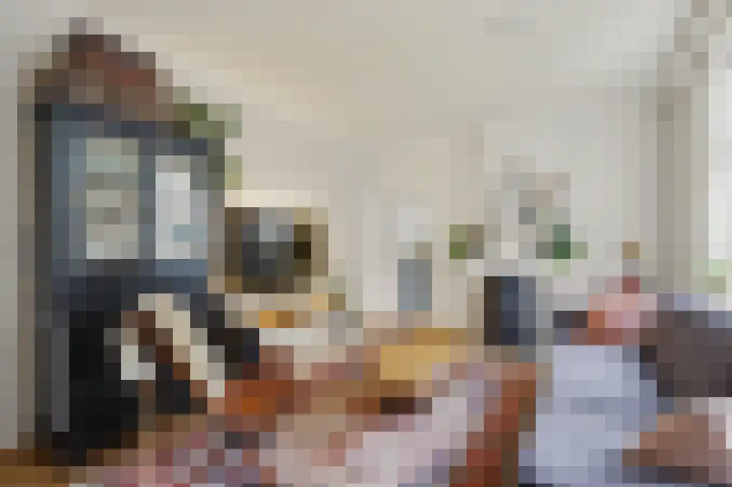 Oudestraat 2 Sprang-Capelle thumbnail 6