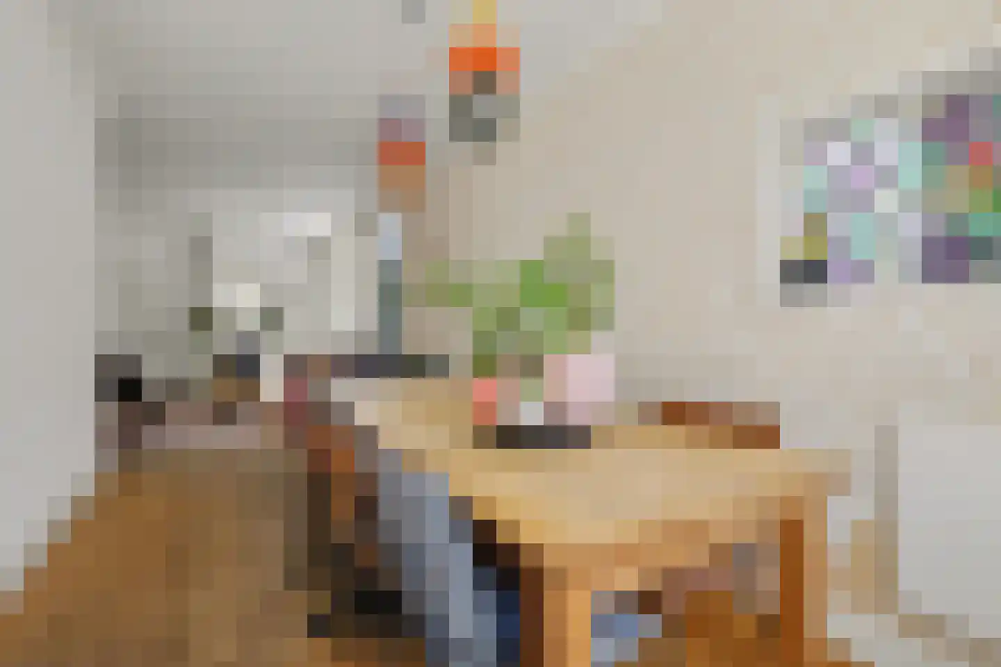Oudestraat 2 Sprang-Capelle thumbnail 7