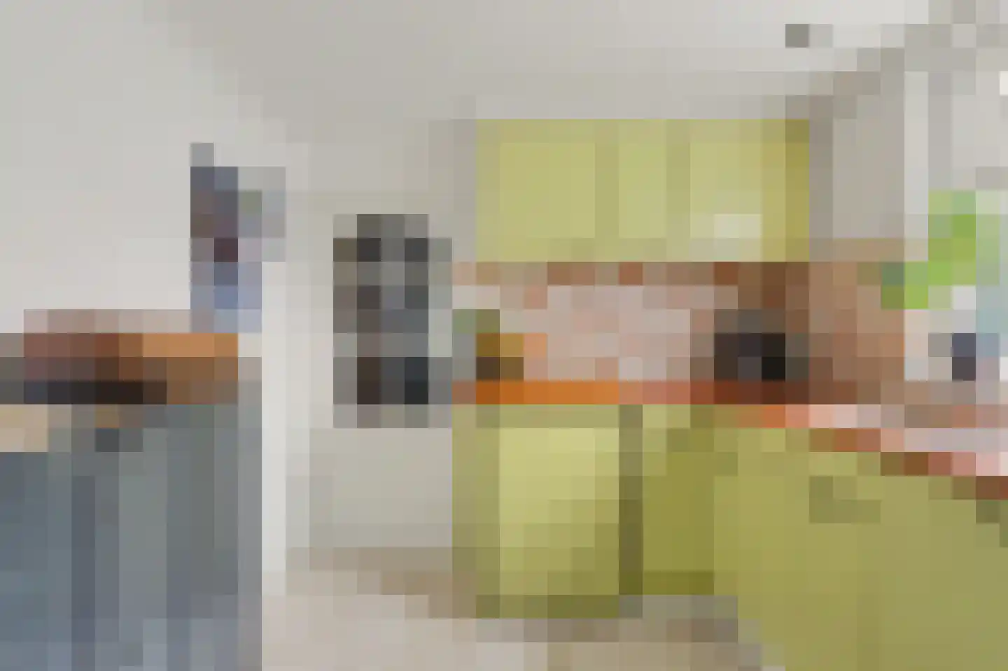 Oudestraat 2 Sprang-Capelle thumbnail 9