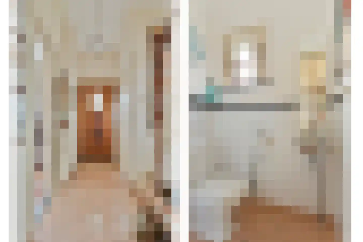 Oudestraat 20 Gemert thumbnail 10