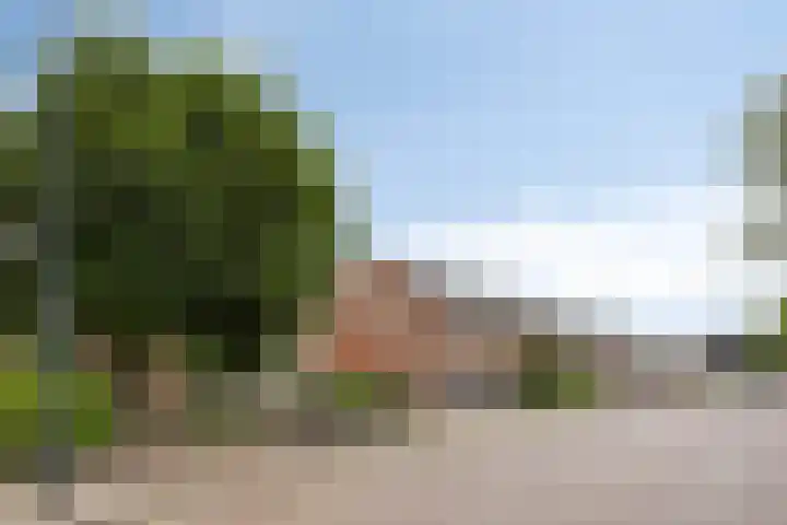 Oudestraat 20 Gemert thumbnail 10