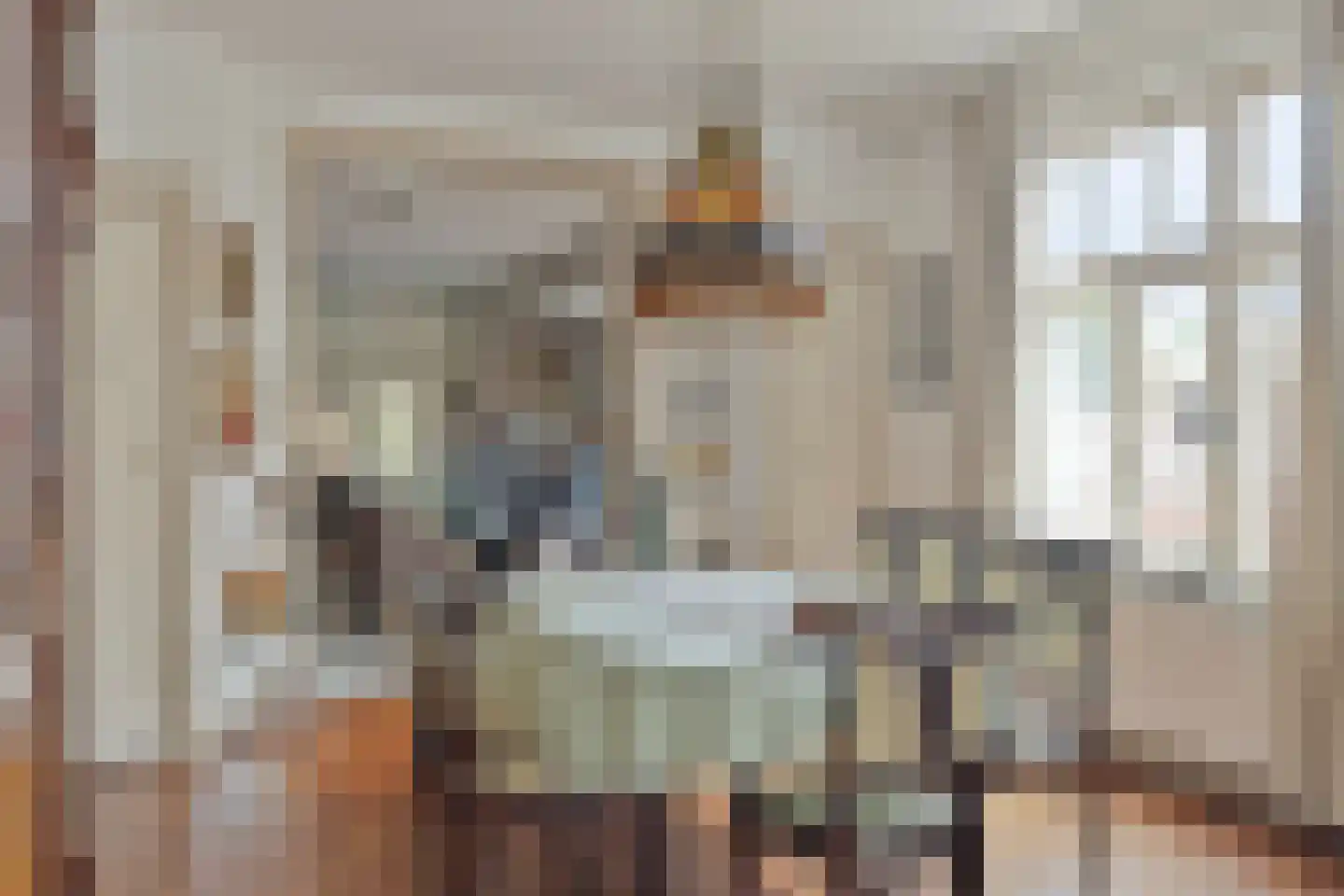 Oudestraat 20 Gemert thumbnail 12