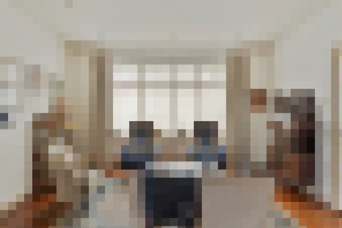 Oudestraat 20 Gemert thumbnail 12