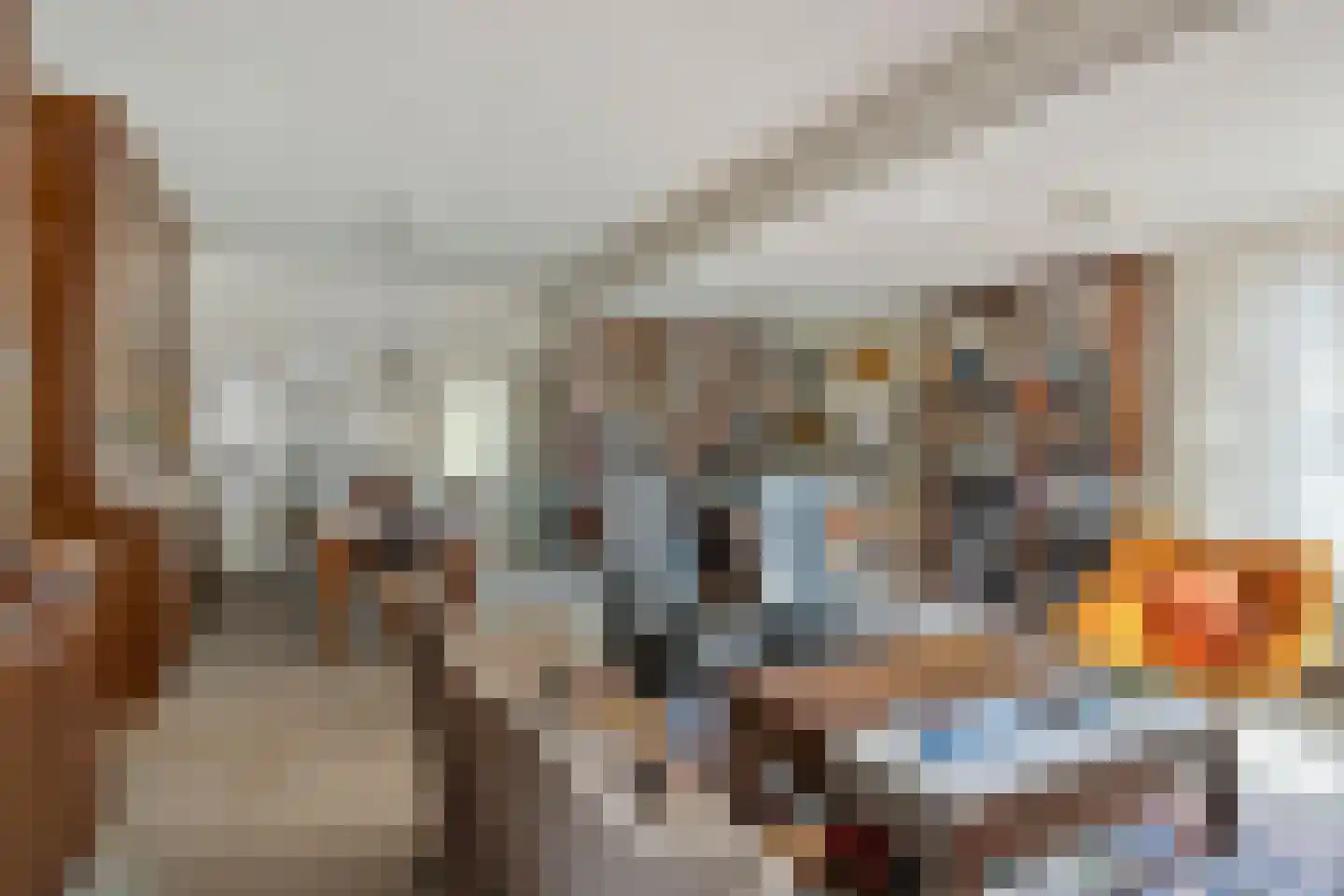 Oudestraat 20 Gemert thumbnail 16