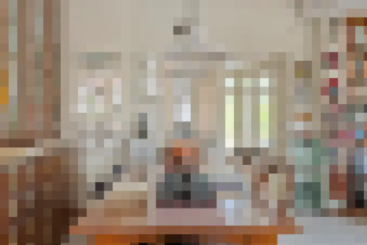 Oudestraat 20 Gemert thumbnail 18