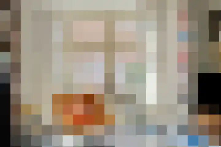 Oudestraat 20 Gemert thumbnail 19