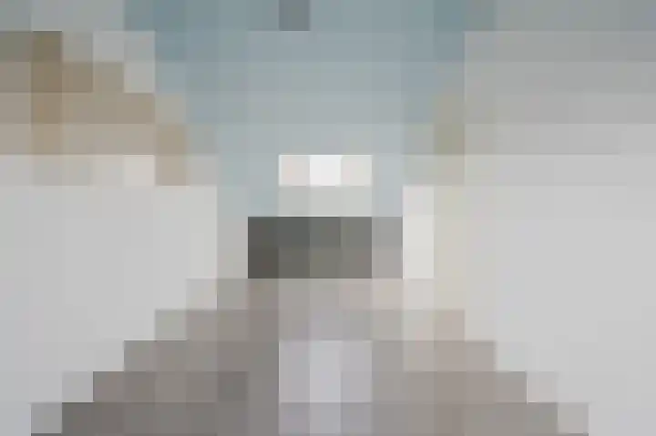 Oudestraat 20 Gemert foto 2