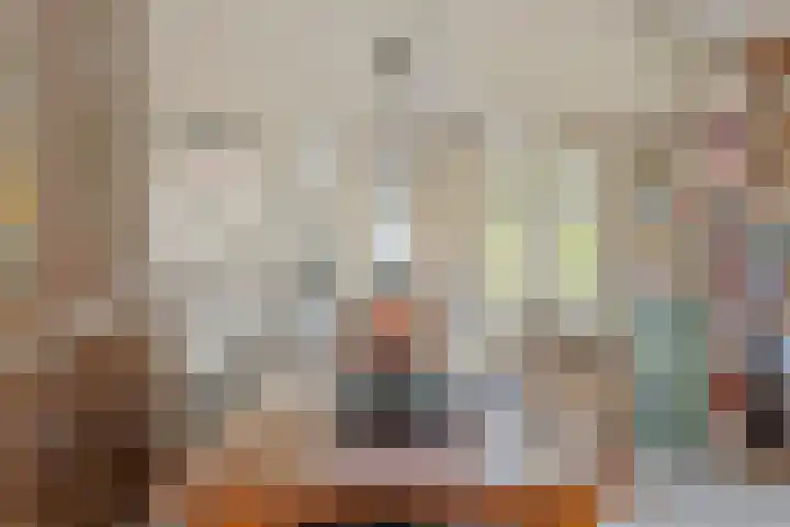 Oudestraat 20 Gemert thumbnail 20