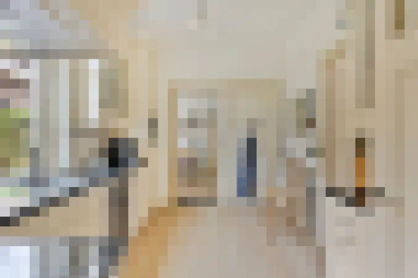 Oudestraat 20 Gemert thumbnail 20