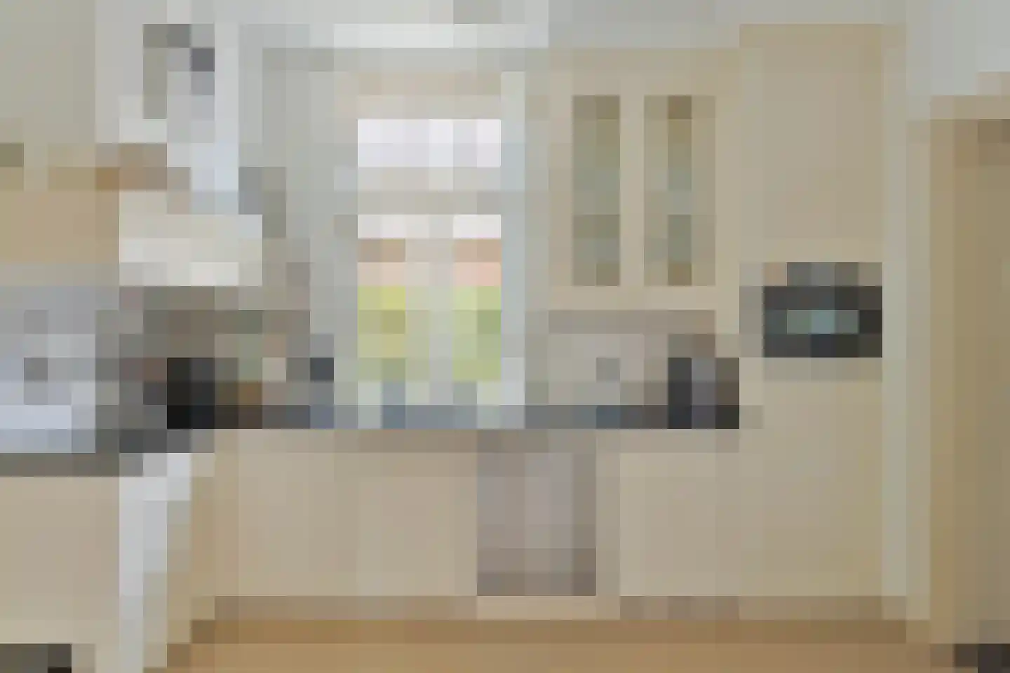 Oudestraat 20 Gemert thumbnail 21