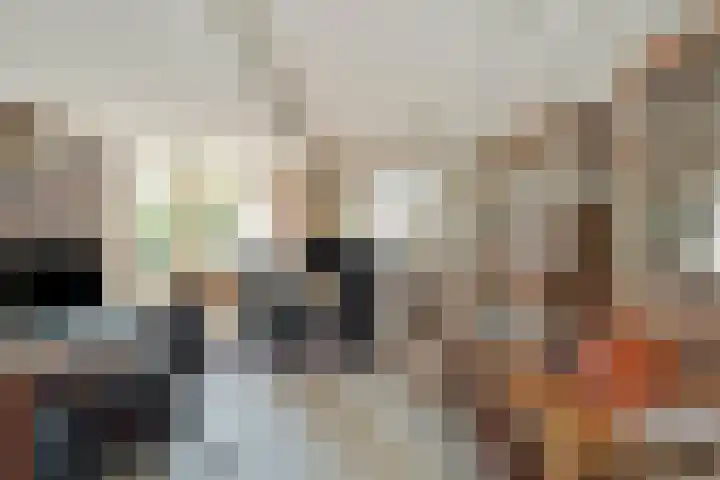 Oudestraat 20 Gemert thumbnail 21
