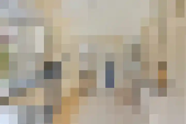 Oudestraat 20 Gemert thumbnail 22
