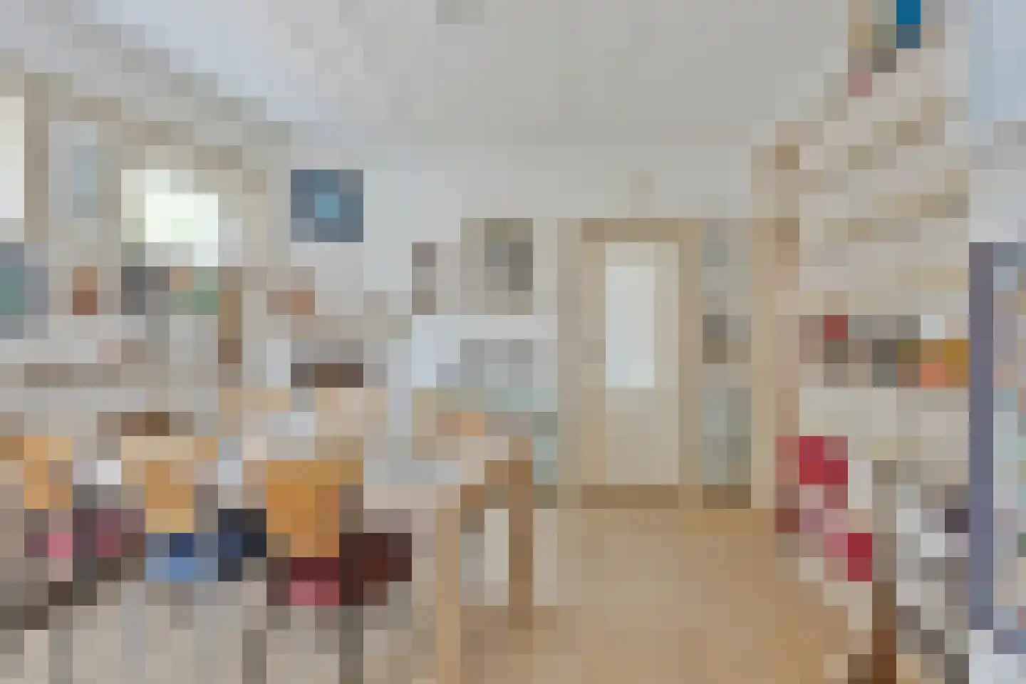 Oudestraat 20 Gemert thumbnail 23