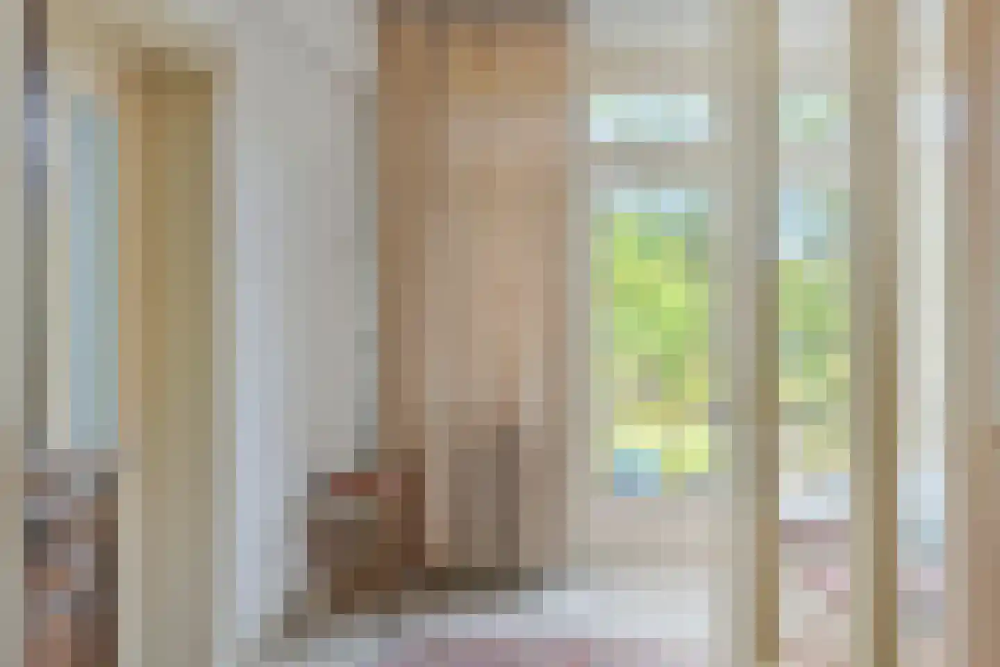 Oudestraat 20 Gemert thumbnail 24