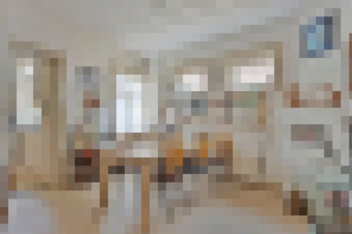 Oudestraat 20 Gemert thumbnail 24