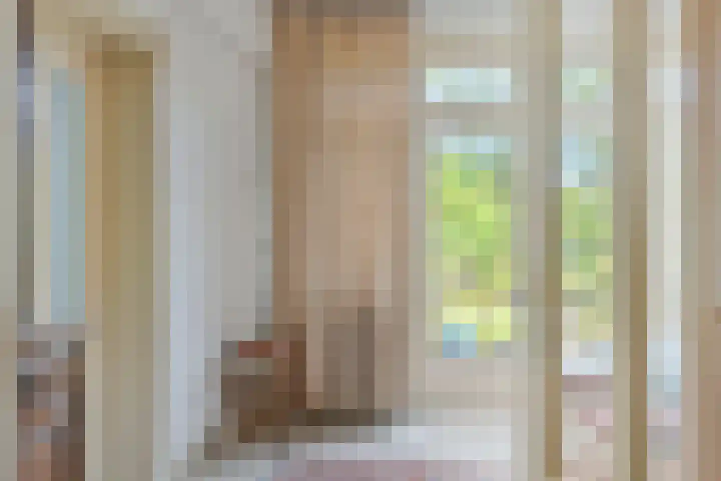 Oudestraat 20 Gemert thumbnail 25