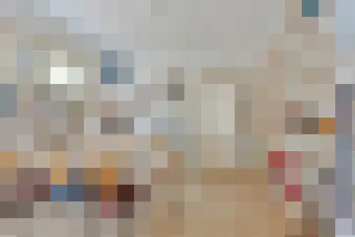 Oudestraat 20 Gemert thumbnail 25