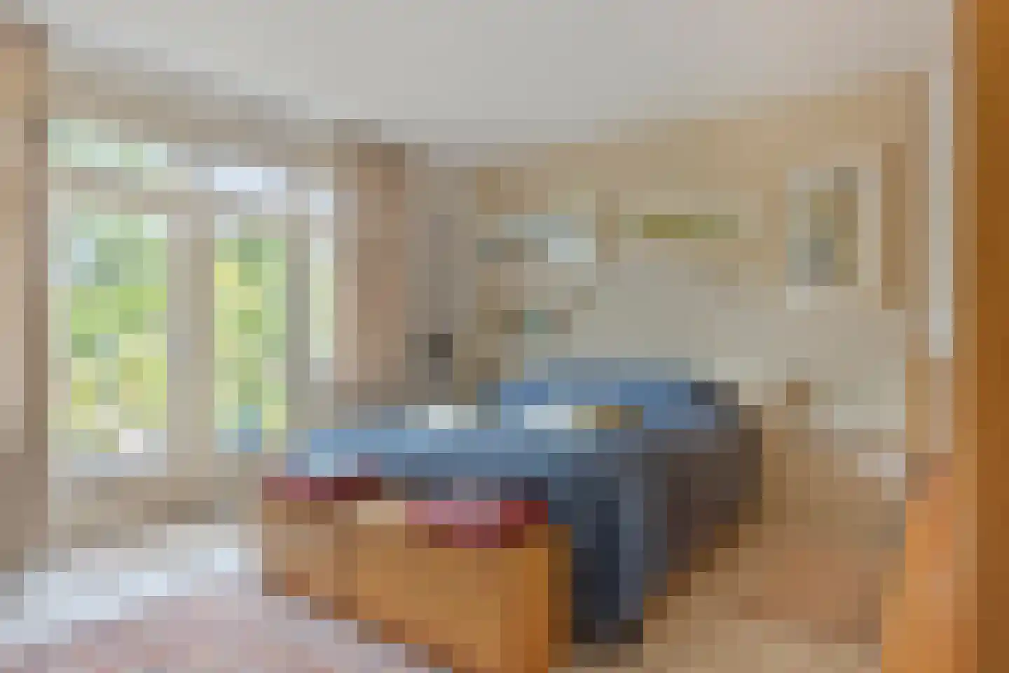 Oudestraat 20 Gemert thumbnail 26