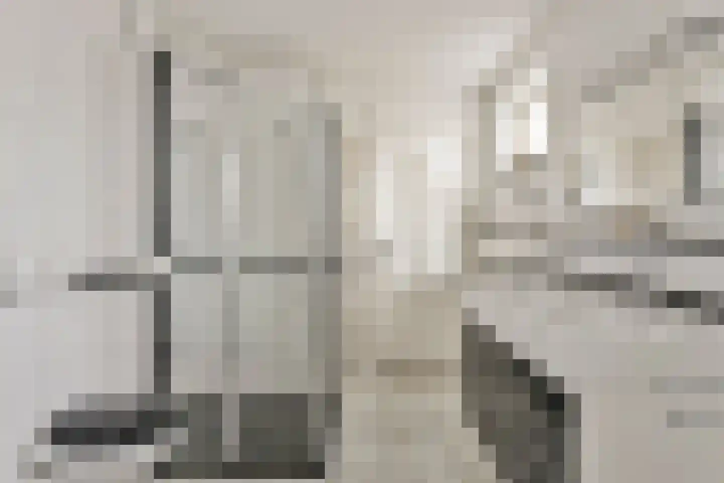 Oudestraat 20 Gemert thumbnail 27