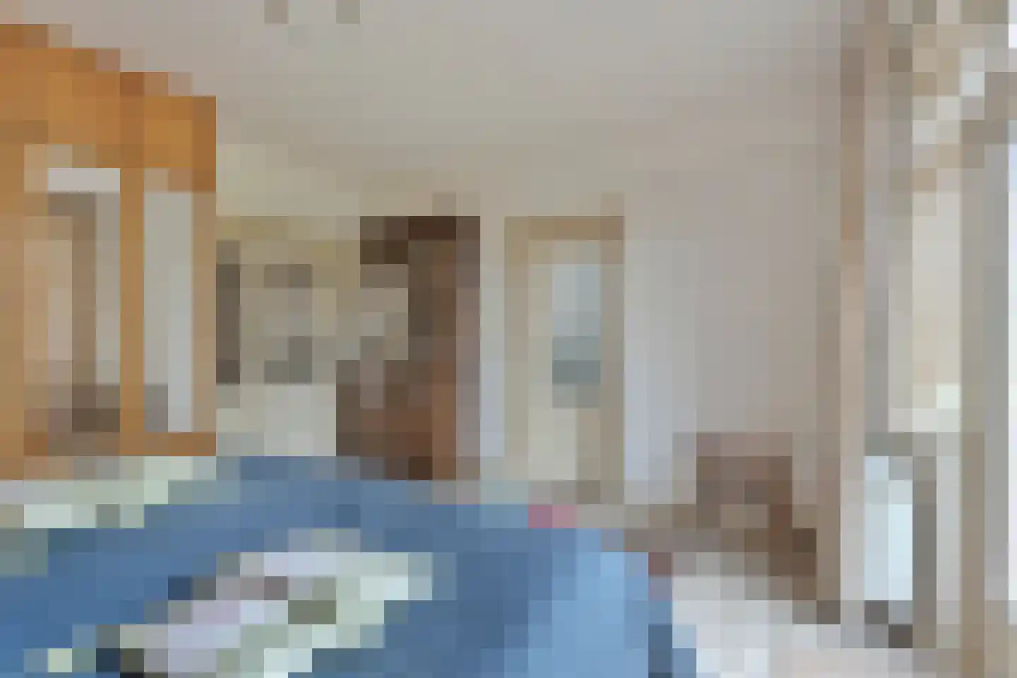 Oudestraat 20 Gemert thumbnail 27