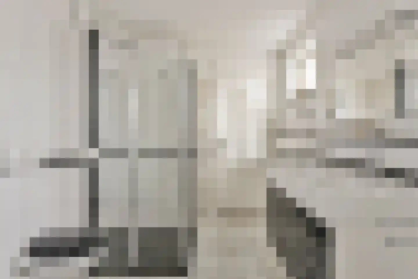 Oudestraat 20 Gemert thumbnail 28