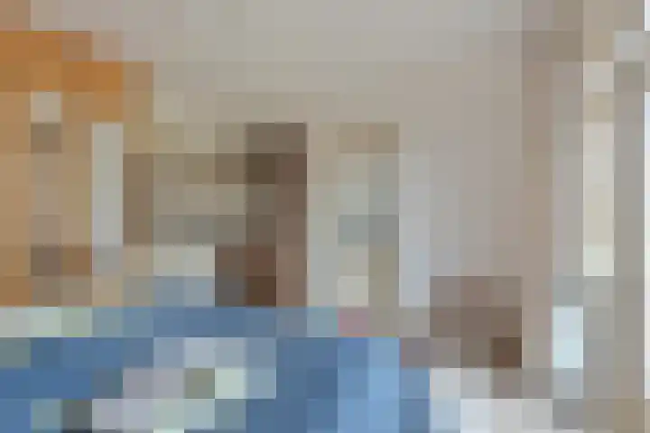 Oudestraat 20 Gemert thumbnail 29