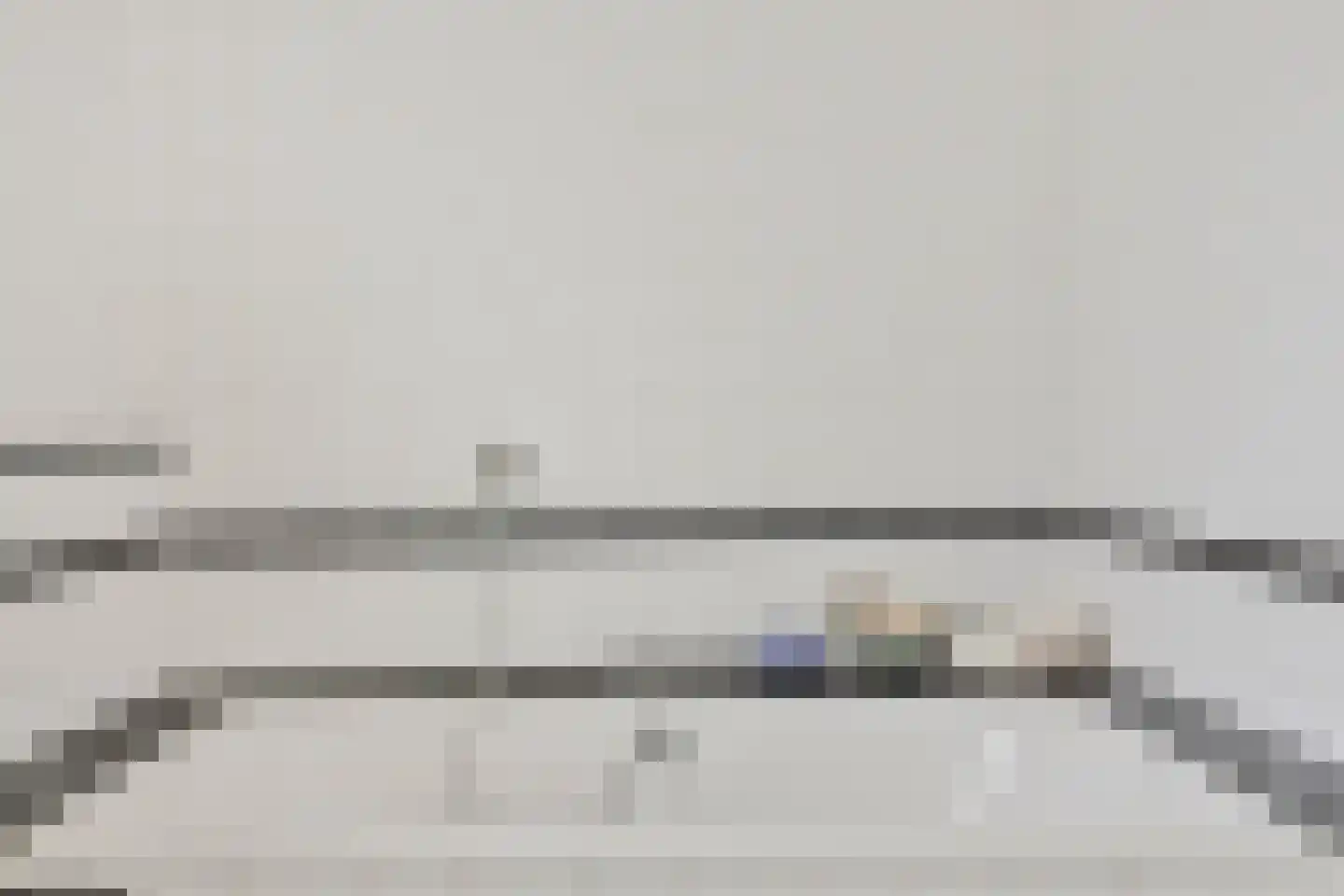Oudestraat 20 Gemert thumbnail 29