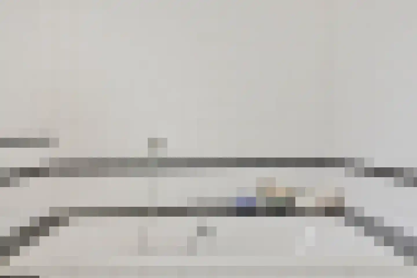 Oudestraat 20 Gemert thumbnail 30