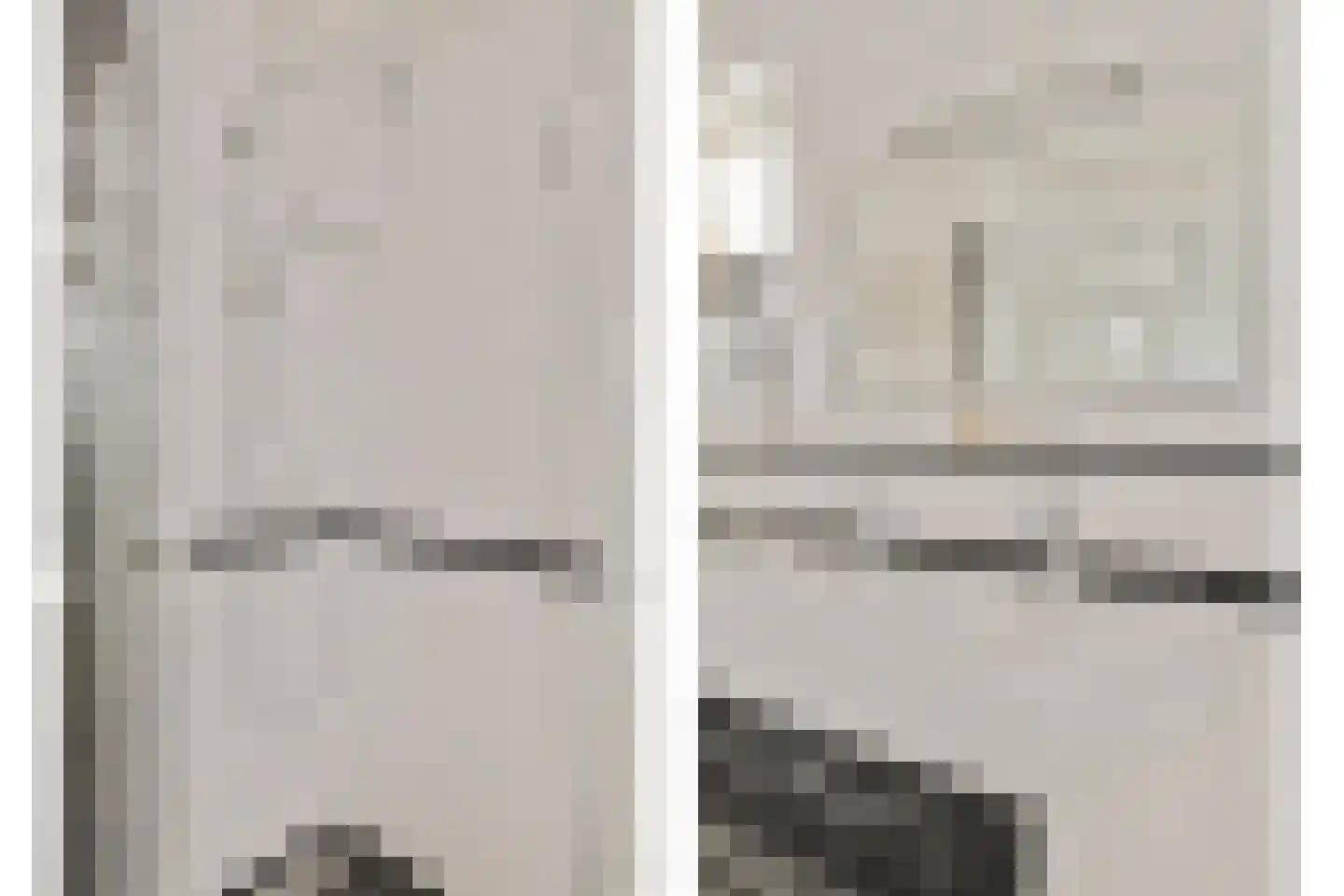 Oudestraat 20 Gemert thumbnail 31