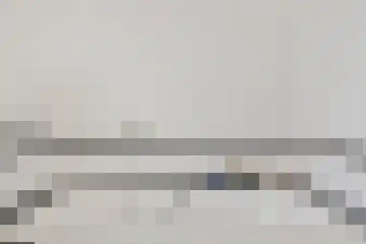 Oudestraat 20 Gemert thumbnail 32