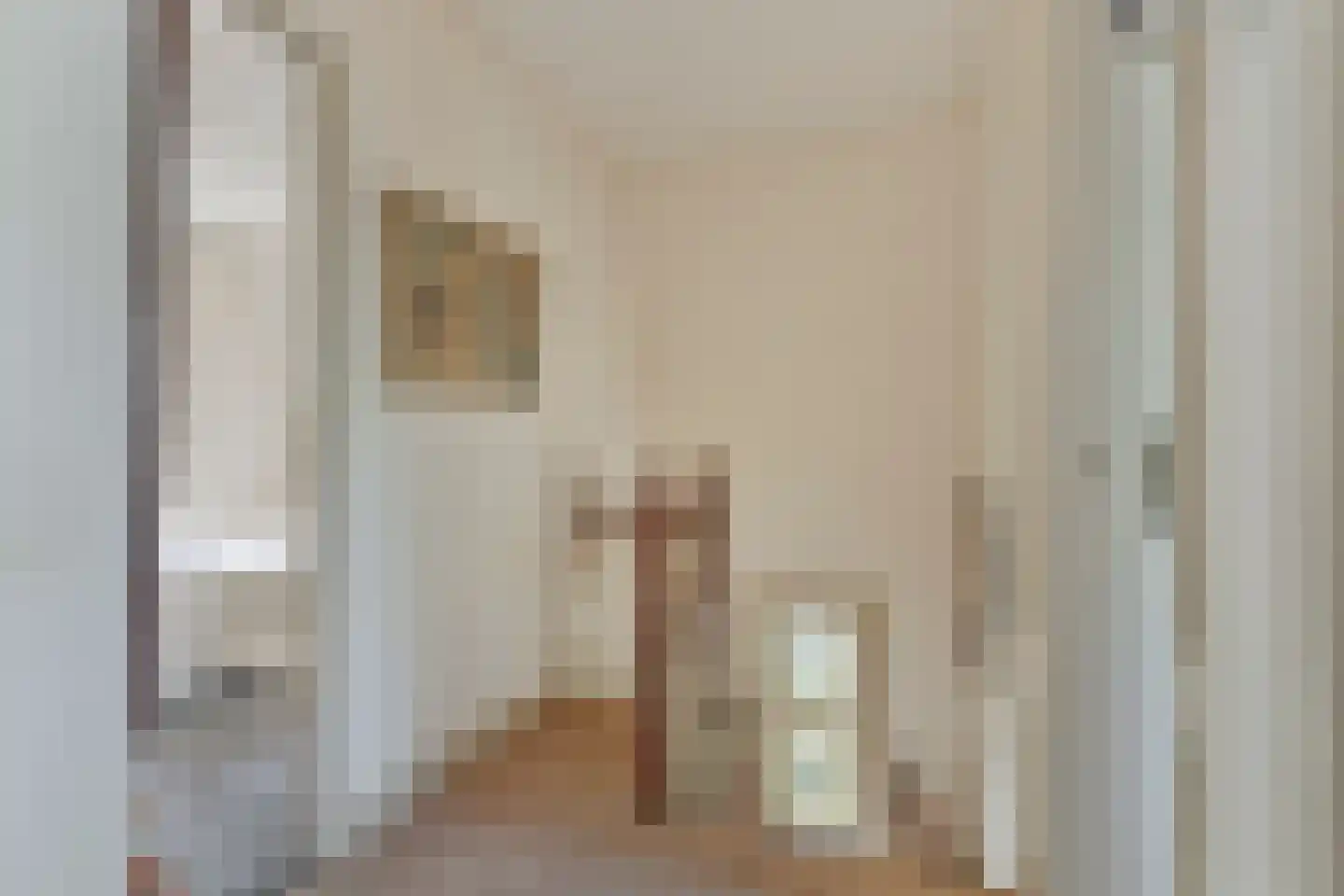 Oudestraat 20 Gemert thumbnail 33