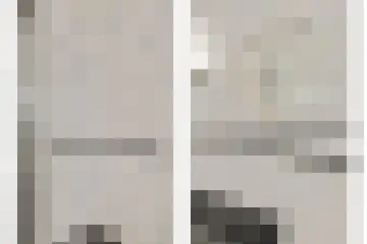 Oudestraat 20 Gemert thumbnail 33