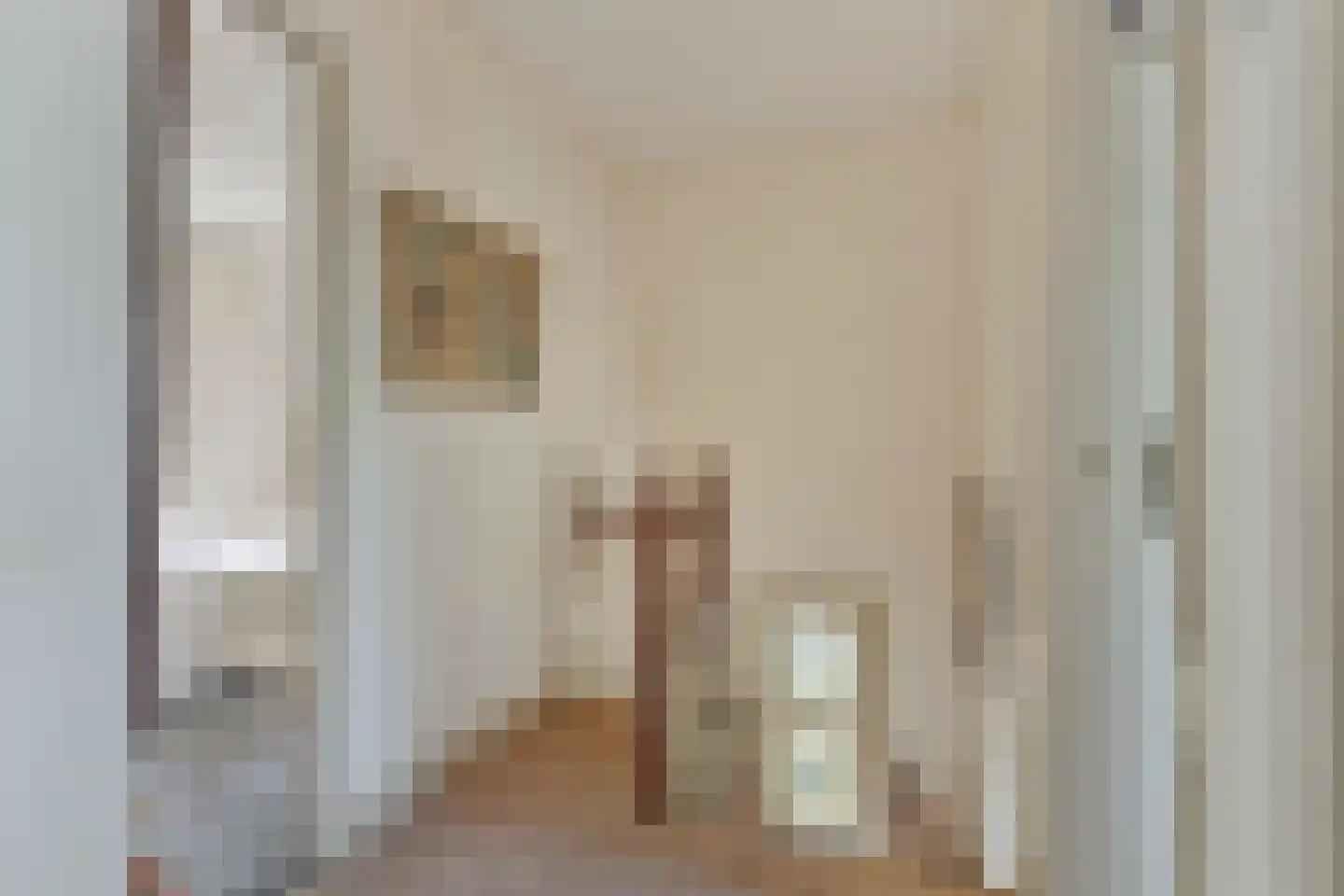 Oudestraat 20 Gemert thumbnail 34