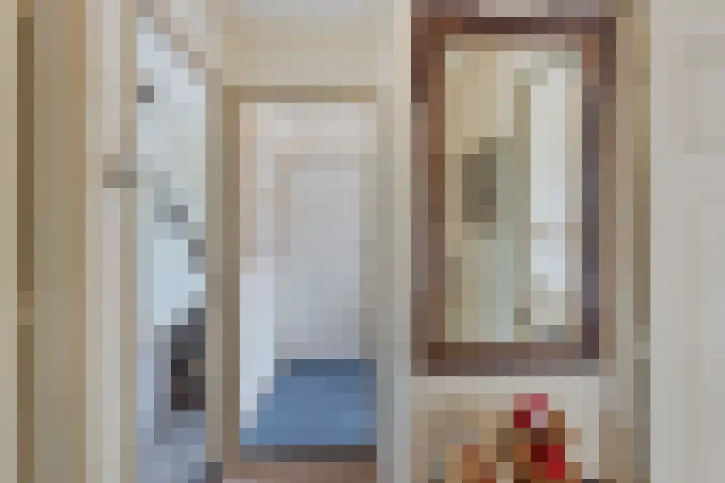 Oudestraat 20 Gemert thumbnail 35