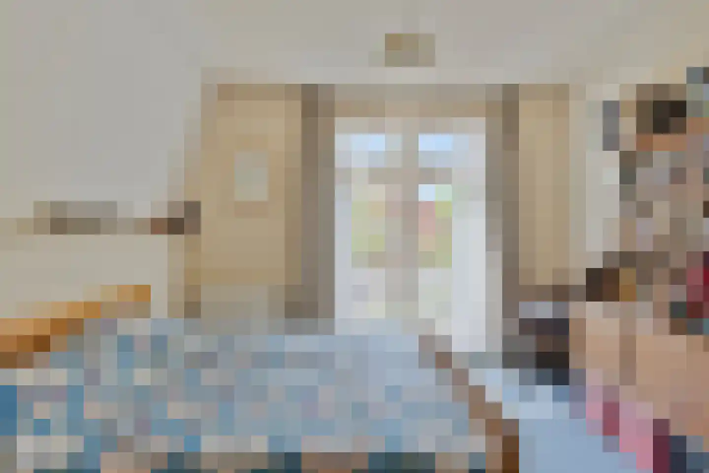 Oudestraat 20 Gemert thumbnail 36