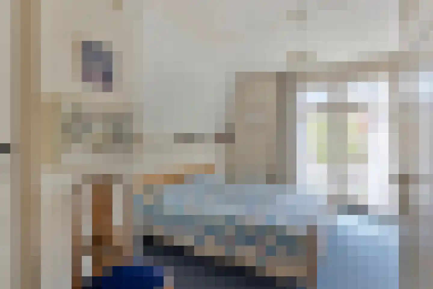 Oudestraat 20 Gemert thumbnail 36