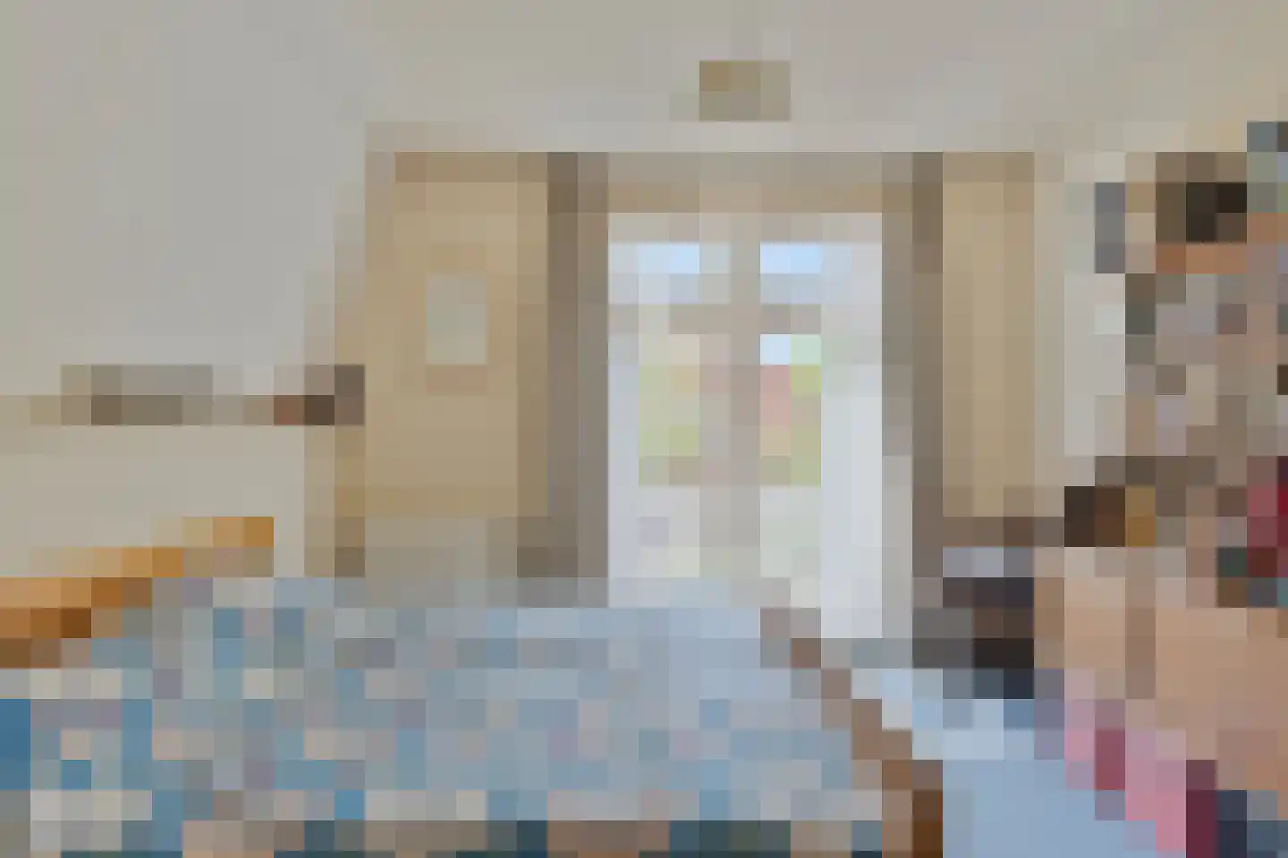Oudestraat 20 Gemert thumbnail 37