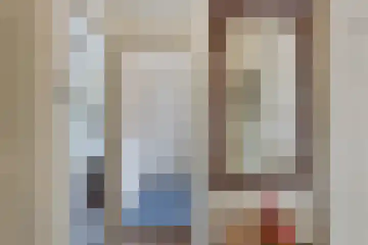 Oudestraat 20 Gemert thumbnail 37