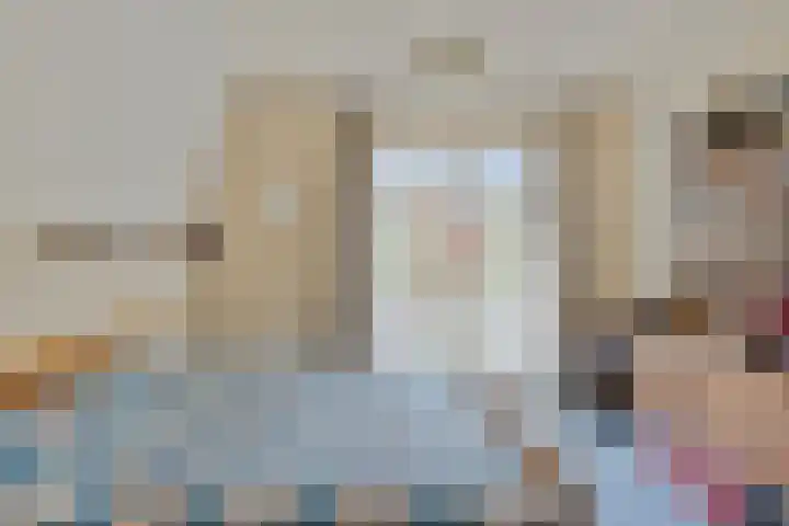 Oudestraat 20 Gemert thumbnail 39