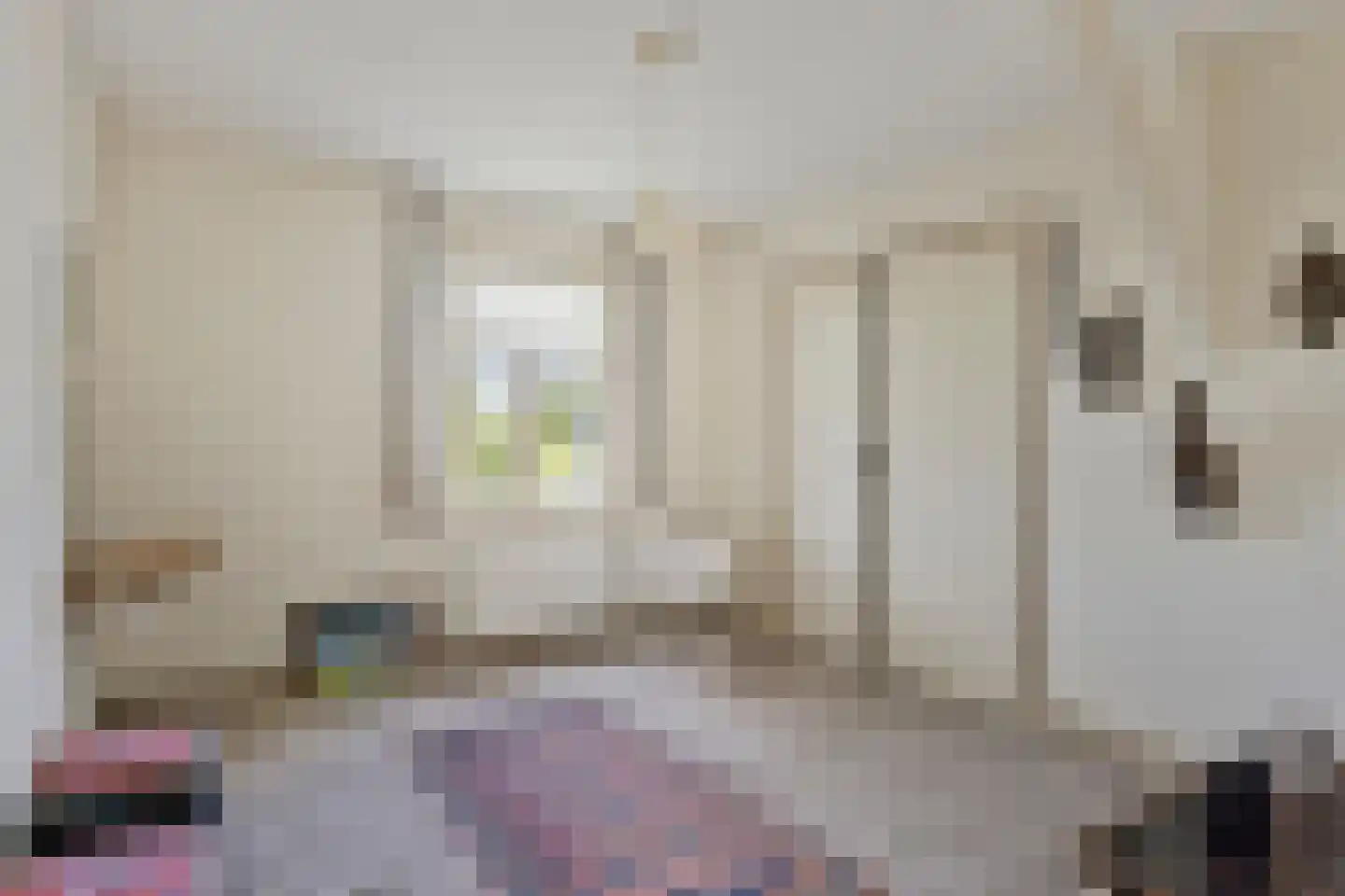 Oudestraat 20 Gemert thumbnail 39