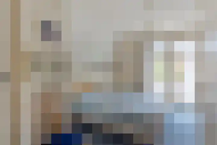 Oudestraat 20 Gemert thumbnail 4