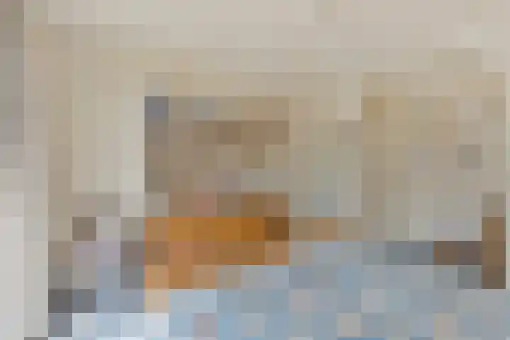 Oudestraat 20 Gemert thumbnail 40